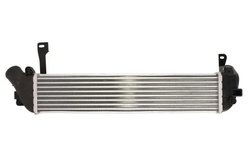 Intercooler Thermotec DAR023TT