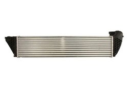 INTERCOOLER THERMOTEC DAR024TT - Compatibil cu RENAULT