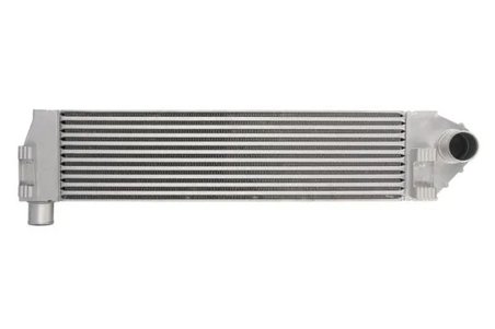 INTERCOOLER THERMOTEC DAR026TT - Compatibil cu RENAULT