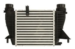 Intercooler Thermotec DAR027TT