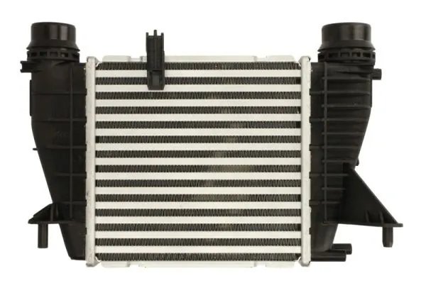 INTERCOOLER THERMOTEC DAR027TT - Compatibil cu NISSAN, RENAULT