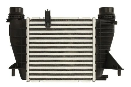 INTERCOOLER THERMOTEC DAR027TT - Compatibil cu NISSAN, RENAULT