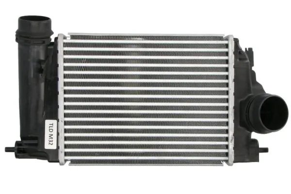 Intercooler Thermotec DAR028TT