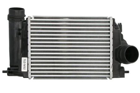Intercooler Thermotec DAR028TT