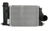 Intercooler Thermotec DAR028TT