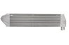 INTERCOOLER THERMOTEC DAR026TT - Compatibil cu RENAULT