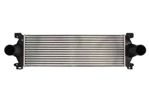 Intercooler Thermotec DARV003TT
