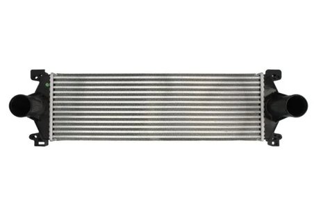 Intercooler Thermotec DARV003TT