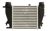 INTERCOOLER THERMOTEC DAR027TT - Compatibil cu NISSAN, RENAULT