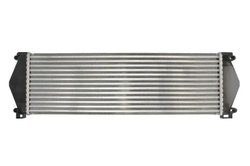 Intercooler Thermotec DARV003TT
