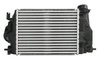 Intercooler Thermotec DAR028TT