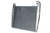 Intercooler Thermotec DASC001TT