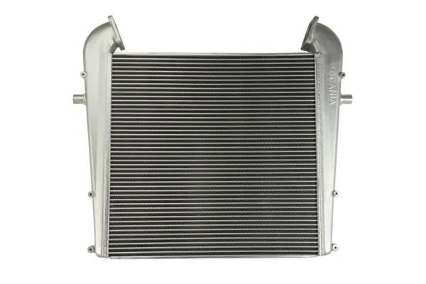 Intercooler Thermotec DASC002TT