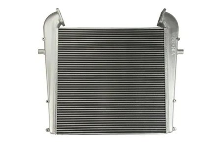 Intercooler Thermotec DASC002TT