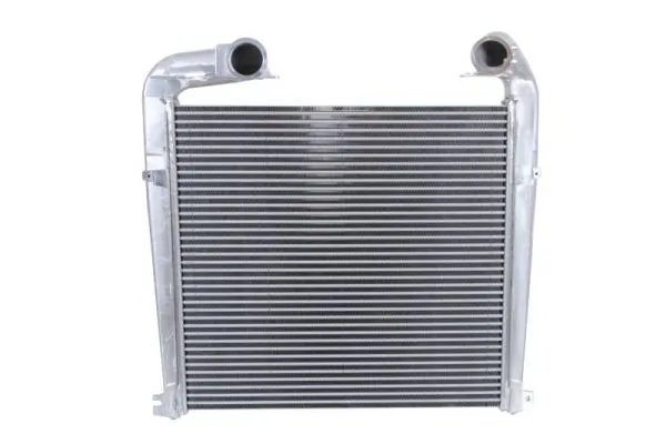 Intercooler Thermotec DASC003TT