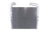 Intercooler Thermotec DASC003TT
