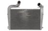 INTERCOOLER THERMOTEC DASC006TT - Compatibil cu SCANIA