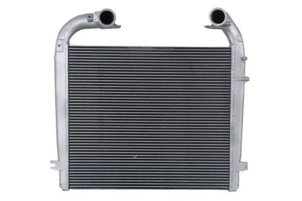 Intercooler Thermotec DASC009TT