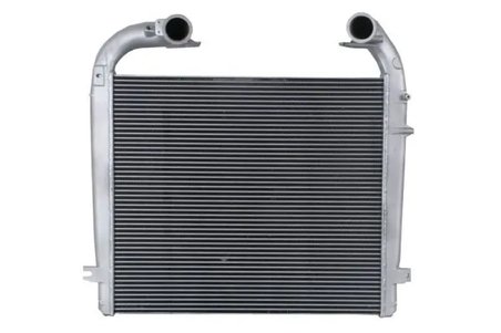 Intercooler Thermotec DASC009TT