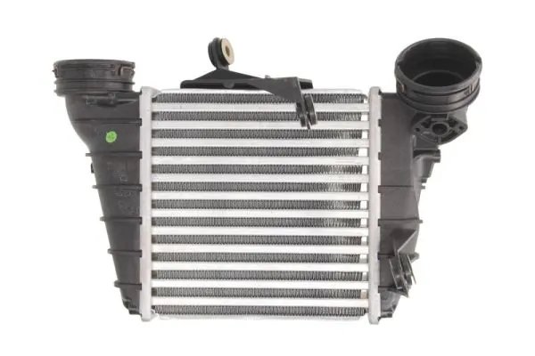 Intercooler Thermotec DAT001TT