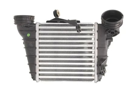 Intercooler Thermotec DAT001TT