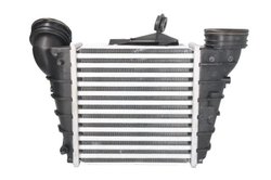 Intercooler Thermotec DAT001TT