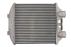 INTERCOOLER THERMOTEC DAT003TT - Compatibil cu SEAT