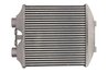 INTERCOOLER THERMOTEC DAT003TT - Compatibil cu SEAT