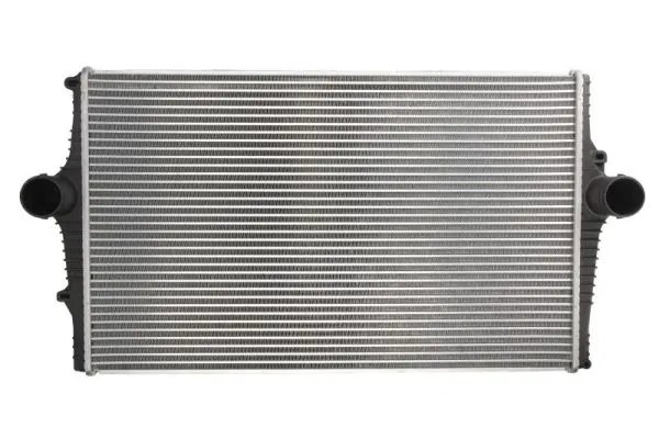 INTERCOOLER THERMOTEC DAV001TT - Compatibil cu VOLVO