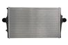 INTERCOOLER THERMOTEC DAV001TT - Compatibil cu VOLVO