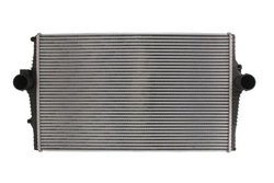INTERCOOLER THERMOTEC DAV002TT - Compatibil cu VOLVO
