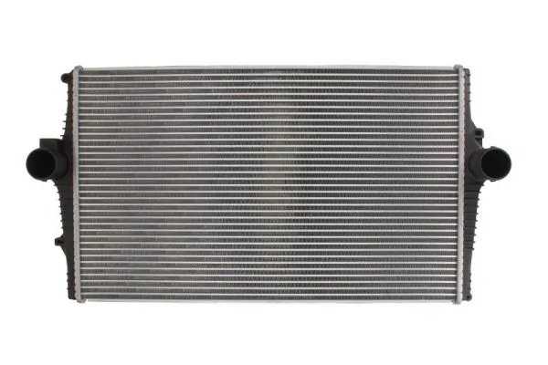 INTERCOOLER THERMOTEC DAV002TT - Compatibil cu VOLVO
