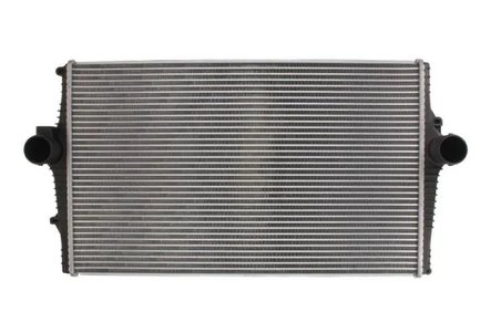 INTERCOOLER THERMOTEC DAV002TT - Compatibil cu VOLVO