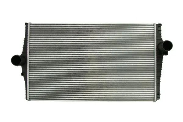 INTERCOOLER THERMOTEC DAV003TT - Compatibil cu VOLVO