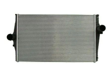 INTERCOOLER THERMOTEC DAV003TT - Compatibil cu VOLVO