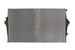 INTERCOOLER THERMOTEC DAV002TT - Compatibil cu VOLVO