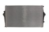 INTERCOOLER THERMOTEC DAV002TT - Compatibil cu VOLVO