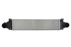 INTERCOOLER THERMOTEC DAV005TT - Compatibil cu VOLVO