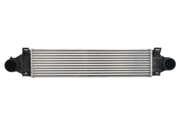 Intercooler Thermotec DAV005TT