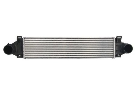 Intercooler Thermotec DAV005TT