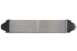 Intercooler Thermotec DAV005TT