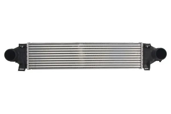 Intercooler Thermotec DAV007TT