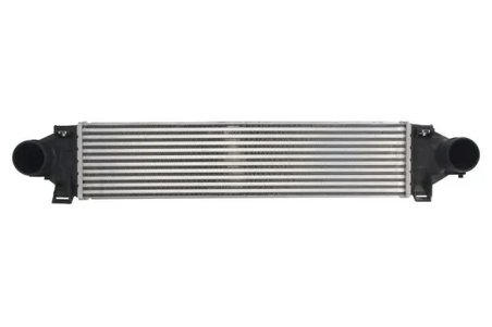 Intercooler Thermotec DAV007TT