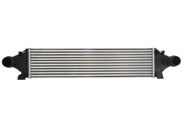 Intercooler Thermotec DAV006TT