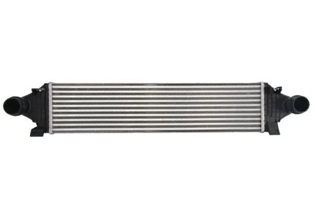 Intercooler Thermotec DAV006TT