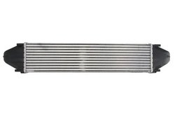 Intercooler Thermotec DAV007TT