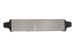 INTERCOOLER THERMOTEC DAV008TT - Compatibil cu VOLVO