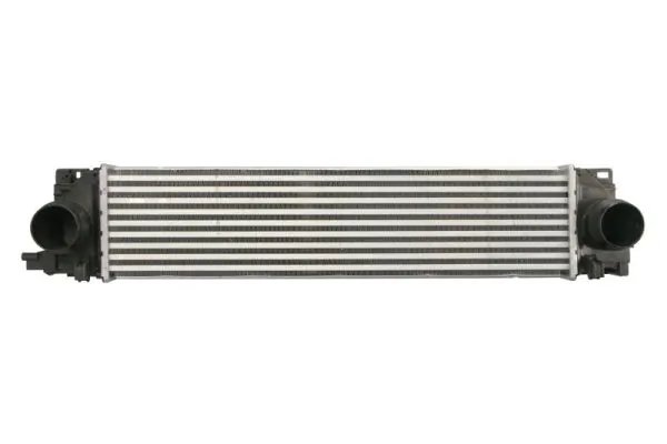 Intercooler Thermotec DAV010TT