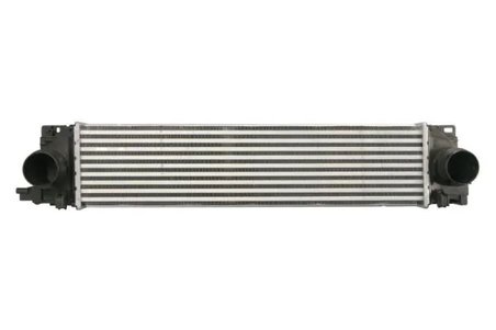 Intercooler Thermotec DAV010TT