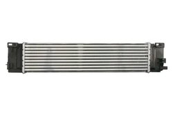 Intercooler Thermotec DAV010TT